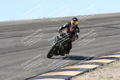 media/Jan-30-2026-2WTD (Fri) [[9b24c6d623]]/4-C Group/Session 2 (Bowl)/